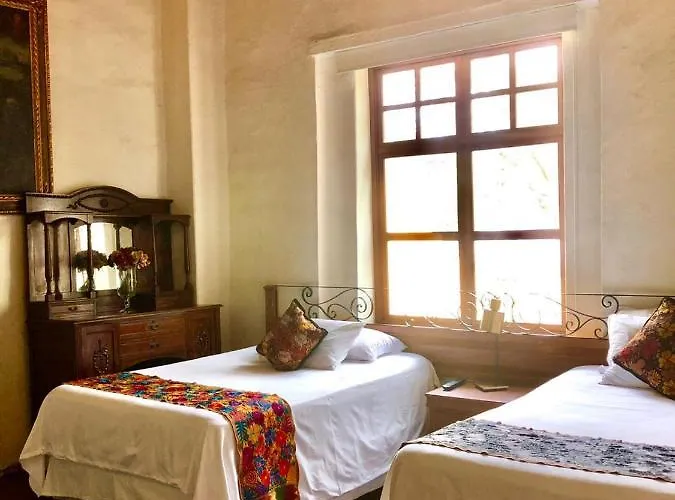 Hotel Camilos (adults Only)