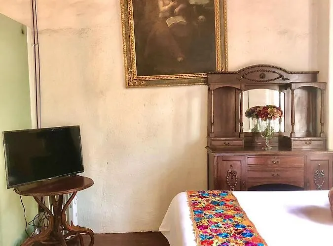 Hotel Camilos (adults Only) 3*