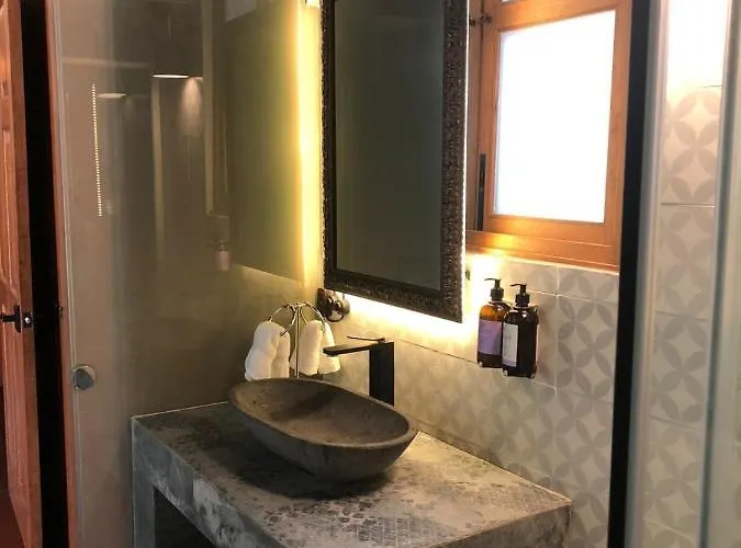 Camilos (adults Only) Hotel