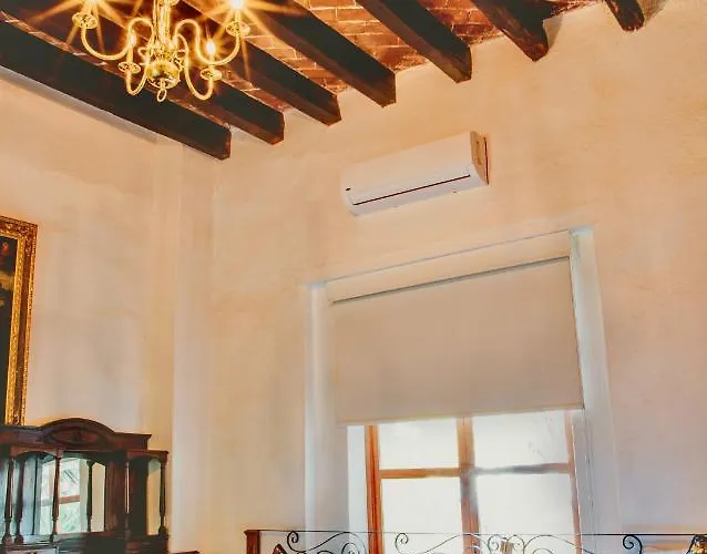 Camilos (adults Only) Hotel
