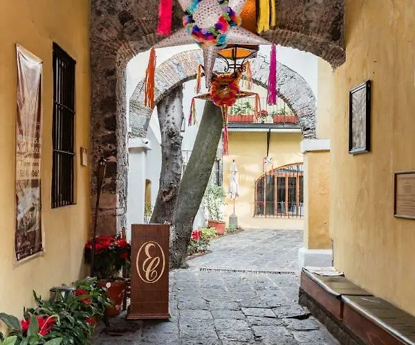 Hotel Camilos (adults Only) 3*