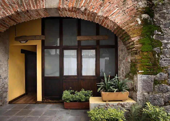 Camilos (adults Only) Hotel Cidade do México