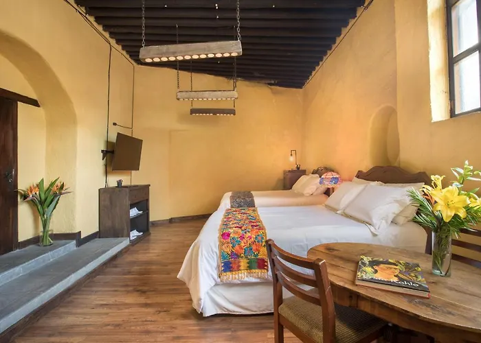 Hotel Camilos (adults Only) 3*