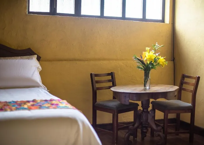 Camilos (adults Only) Hotel 3*